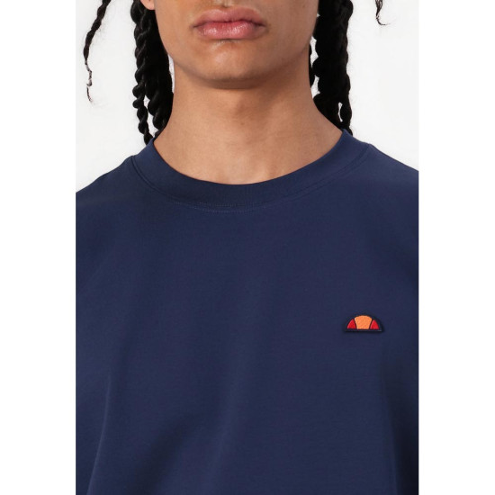 Ellesse Ανδρική κοντομάνικη μπλούζα Athens T-Shirt